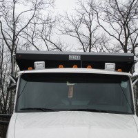 full-width-cab