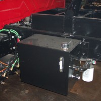 side-hydraulic-hydra