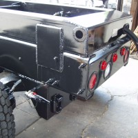 subframe_img1-mounting